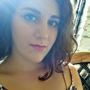 Meet your Posher, Angel